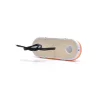 LAMPA GABARIT LED 1399 W198, 12V-24V, POZITIE PORTOCALIU WAS