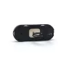 LAMPA GABARIT LED 1399 W198, 12V-24V, POZITIE PORTOCALIU WAS
