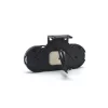 LAMPA GABARIT LED 1401 W198, 12V-24V, POZITIE ALB WAS
