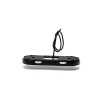 LAMPA GABARIT LED 1401 W198, 12V-24V, POZITIE ALB WAS