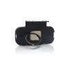 LAMPA GABARIT LED 1403 W199, 12V-24V, POZITIE ROSU WAS