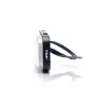LAMPA GABARIT LED 1404 W199, 12V-24V, POZITIE ALB WAS