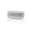LAMPA GABARIT LED 1404 W199, 12V-24V, POZITIE ALB WAS