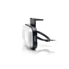 LAMPA GABARIT LED 1404 W199, 12V-24V, POZITIE ALB WAS