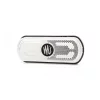 LAMPA GABARIT LED 1600 W240, 12V-24V, POZITIE ALB WAS