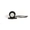 LAMPA GABARIT LED 275 W56, 12V-24V, POZITIE ALB / ROSU WAS
