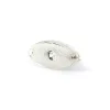 LAMPA GABARIT LED 306P W64, 12V-24V, POZITIE ALB WAS