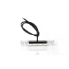 LAMPA GABARIT LED 716 W97.3, 12V-24V, POZITIE ALB WAS