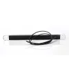 LAMPA GABARIT LED 719 W97.4, 12V-24V, POZITIE ALB WAS