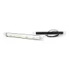 LAMPA GABARIT LED 719 W97.4, 12V-24V, POZITIE ALB WAS
