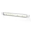 LAMPA GABARIT LED 719 W97.4, 12V-24V, POZITIE ALB WAS