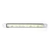 LAMPA GABARIT LED 719 W97.4, 12V-24V, POZITIE ALB WAS