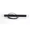 LAMPA GABARIT LED 722 W97.5, 12V-24V, POZITIE ALB WAS