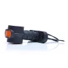 LAMPA GABARIT LED CU BRAT 1097 W148.3, 12V-24V, POZITIE ALB / ROSU / PORTOCALIU WAS