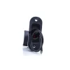 LAMPA GABARIT LED CU BRAT 1097 W148.3, 12V-24V, POZITIE ALB / ROSU / PORTOCALIU WAS