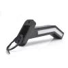 LAMPA GABARIT LED CU BRAT 1165L W168.1, 12V-24V, POZITIE ALB / ROSU / PORTOCALIU STANGA WAS