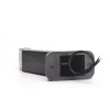 LAMPA GABARIT LED CU BRAT 1171L W168.4, 12V-24V, POZITIE ALB / ROSU / PORTOCALIU STANGA WAS