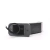 LAMPA GABARIT LED CU BRAT 1171P W168.4, 12V-24V, POZITIE ALB / ROSU / PORTOCALIU DREAPTA WAS