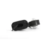 LAMPA GABARIT LED CU BRAT 135L/I W21.2, 12V-24V, POZITIE ALB / ROSU DREAPTA WAS