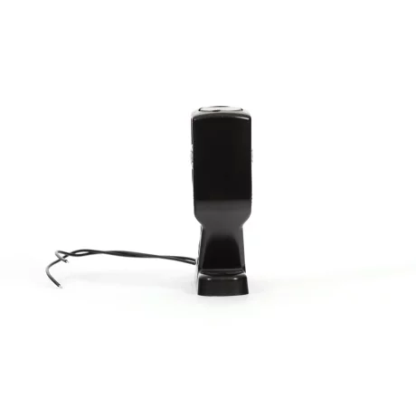 LAMPA GABARIT LED CU BRAT 241L W49, 12V-24V, POZITIE ALB / ROSU / PORTOCALIU STANGA WAS