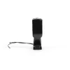 LAMPA GABARIT LED CU BRAT 241L W49, 12V-24V, POZITIE ALB / ROSU / PORTOCALIU STANGA WAS