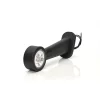 LAMPA GABARIT LED CU BRAT 875L W21.3STAR, 12V-24V, POZITIE ALB / ROSU STANGA WAS