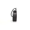 LAMPA GABARIT LED CU BRAT 883 W56STAR, 12V-24V, POZITIE ALB / ROSU WAS