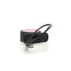 LAMPA GABARIT LED CU BRAT 883 W56STAR, 12V-24V, POZITIE ALB / ROSU WAS
