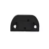LAMPA ILUMINARE NUMAR CU POZITIE 406 W71, 12V-24V WAS