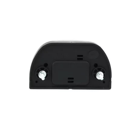 LAMPA ILUMINARE NUMAR CU POZITIE 406 W71, 12V-24V WAS