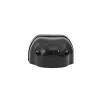 LAMPA ILUMINARE NUMAR CU POZITIE 406 W71, 12V-24V WAS