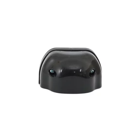 LAMPA ILUMINARE NUMAR CU POZITIE 406 W71, 12V-24V WAS