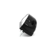 LAMPA ILUMINARE NUMAR CU POZITIE 406 W71, 12V-24V WAS