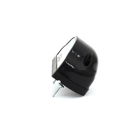 LAMPA ILUMINARE NUMAR CU POZITIE 406 W71, 12V-24V WAS