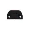 LAMPA ILUMINARE NUMAR CU POZITIE 407 W71, 12V-24V WAS