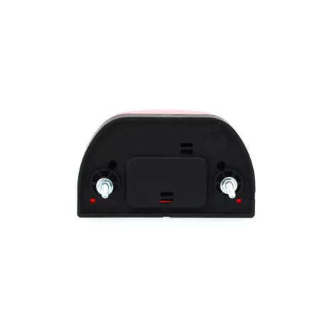LAMPA ILUMINARE NUMAR CU POZITIE 407 W71, 12V-24V WAS