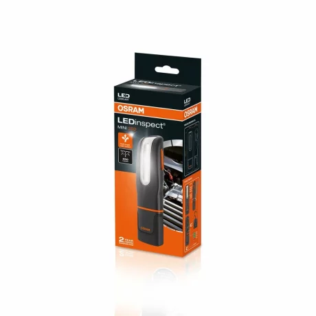 LAMPA INSPECTIE OSRAM LEDINSPECT MINI250