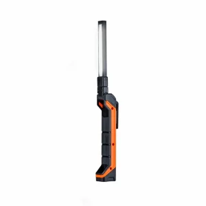 LAMPA INSPECTIE OSRAM LEDINSPECT POCKET200