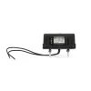 LAMPA LED ILUMINARE NUMAR 244 W52, 12V-24V WAS