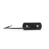 LAMPA LED ILUMINARE NUMAR 244 W52, 12V-24V WAS