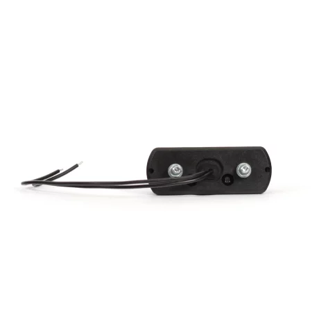 LAMPA LED ILUMINARE NUMAR 244 W52, 12V-24V WAS