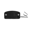 LAMPA LED ILUMINARE NUMAR 246 W54, 12V-24V WAS