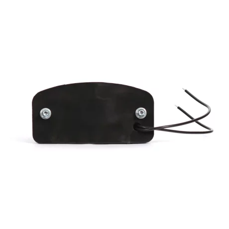 LAMPA LED ILUMINARE NUMAR 246 W54, 12V-24V WAS