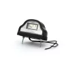 LAMPA LED ILUMINARE NUMAR 408 W72, 12V-24V WAS