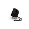 LAMPA LED ILUMINARE NUMAR 408 W72, 12V-24V WAS