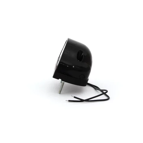 LAMPA LED ILUMINARE NUMAR 408 W72, 12V-24V WAS