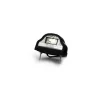 LAMPA LED ILUMINARE NUMAR 408 W72, 12V-24V WAS