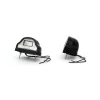 LAMPA LED ILUMINARE NUMAR 408 W72, 12V-24V WAS