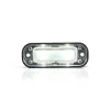 LAMPA LED ILUMINARE NUMAR 982 W133, 12V-24V WAS