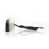 LAMPA LED ILUMINARE NUMAR 982 W133, 12V-24V WAS
